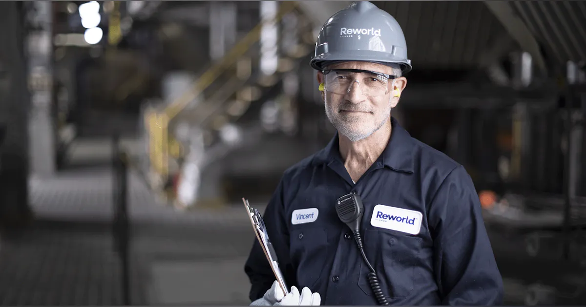 Hazardous Waste Regulations, Risks and Recycling Opportunities