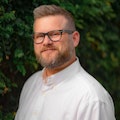 Jon LeVan