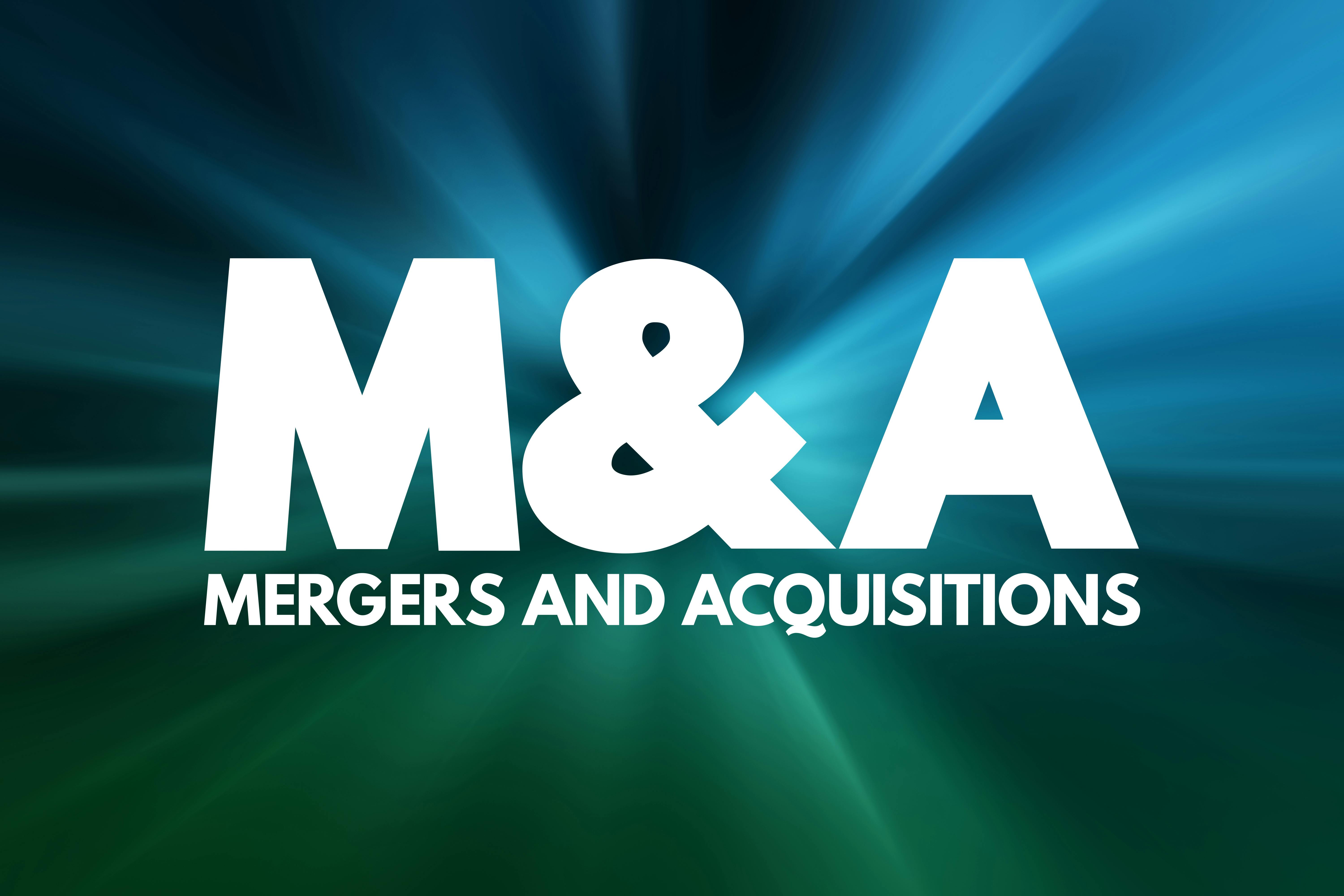 EHS Remains Strong in M&A Market