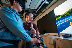 Can AI and VR Help Avoid Construction Accidents