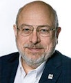 Mike Snyder