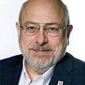 Mike Snyder