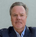 Josh Williams, PhD