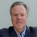 Josh Williams, PhD
