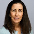 Elizabeth Prazeres