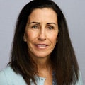 Elizabeth Prazeres