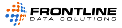 frontline_data_logo