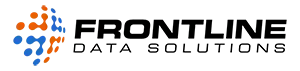 fldata_logo300