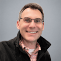 Jim Albright
