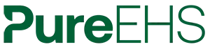pureehs_logo_300