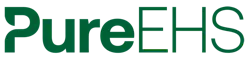 pureehs_logo_750