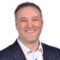 James Mallon, MBA, MSc, CPE