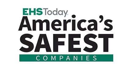 asc_logo_425