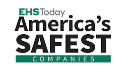 asc_logo_425