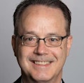 Dave Blanchard