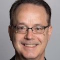 Dave Blanchard