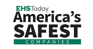 asc_logo_300x157