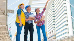 Employee Engagement Key to Successful Safety Culture