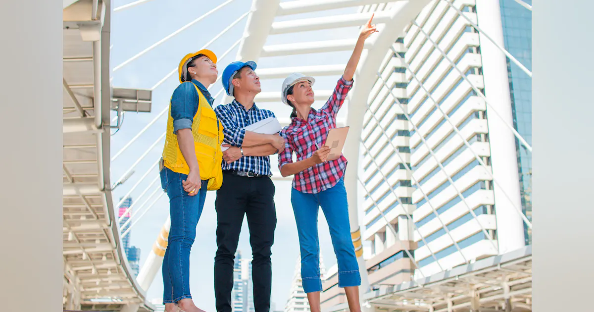 Employee Engagement Key to Successful Safety Culture