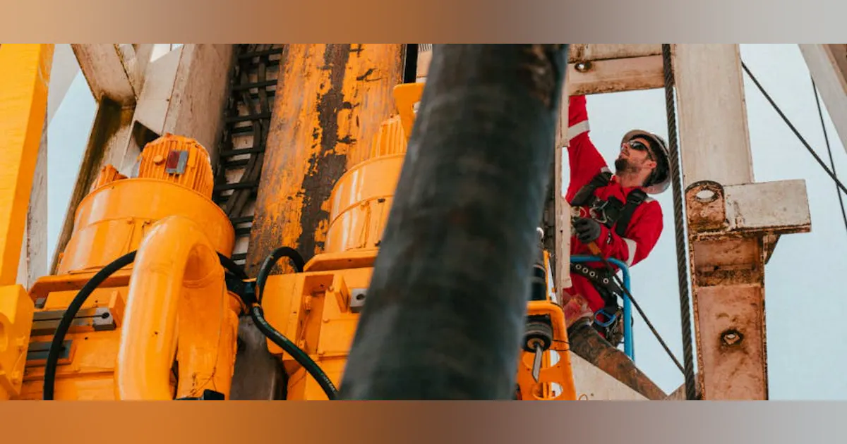 The True ROI of Safety: Evaluating the Data and Dollars