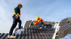 OSHA Fines Orchids Builders for Putting Workers at Risk