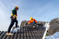 OSHA Fines Orchids Builders for Putting Workers at Risk