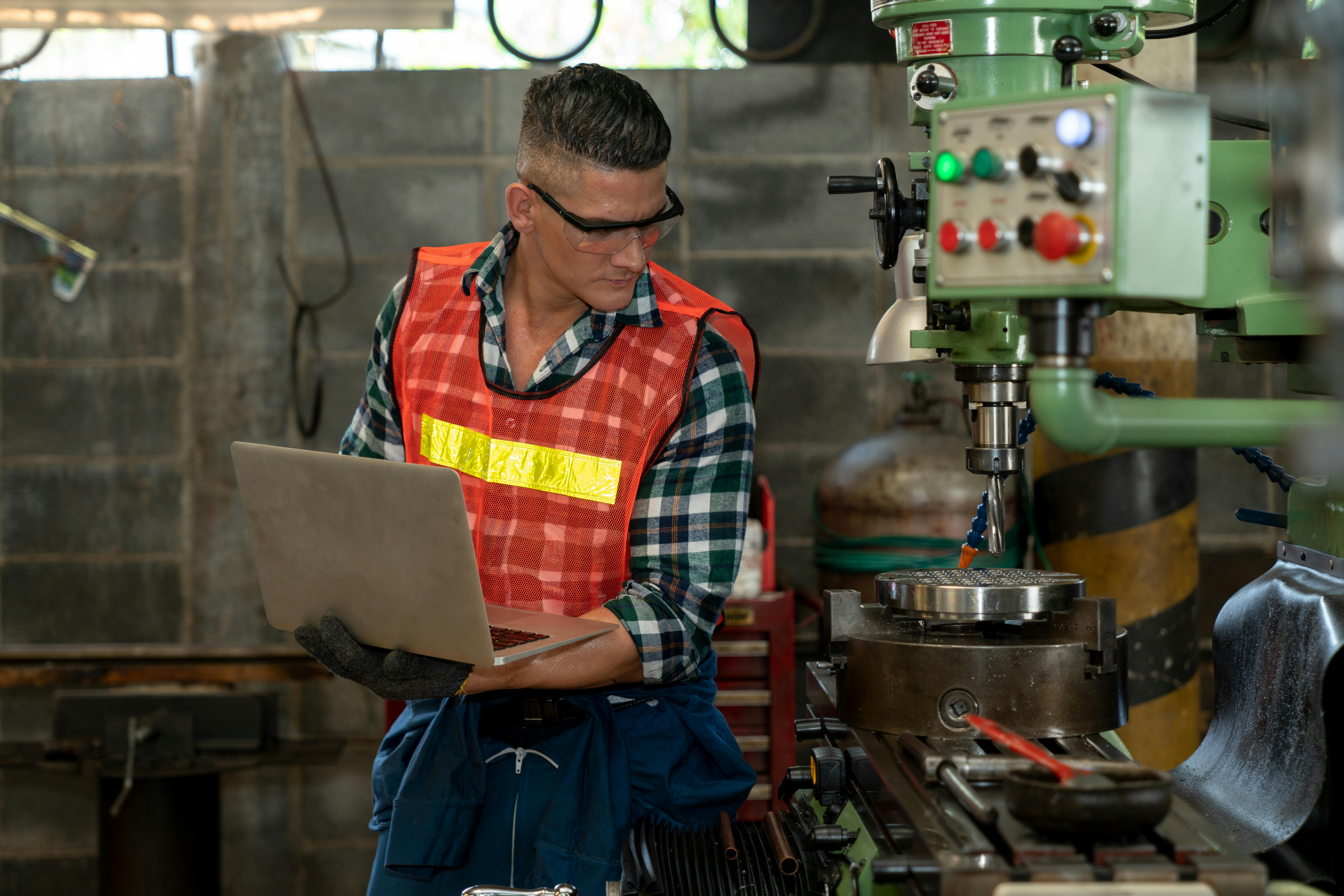 Why are Workers Silent About Safety Risks?