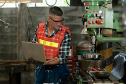 Why are Workers Silent About Safety Risks?