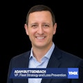 Adam Buttgenbach