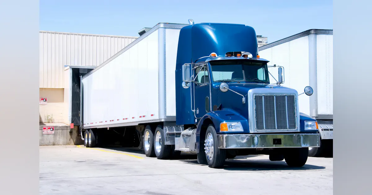 Why Yard Operations are so Dangerous
