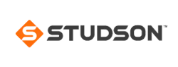 studson_logo_262x100
