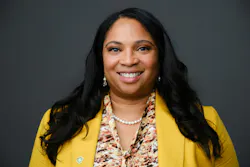 monique_parker