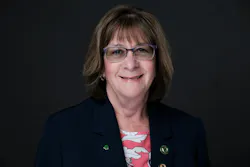 pam_walaski_2023