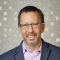 David Jonas