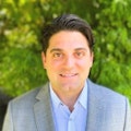 James Giannantonio