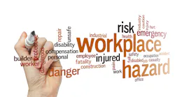 Avoiding Workplaces Due to Safety Concerns
