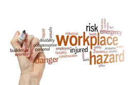 Avoiding Workplaces Due to Safety Concerns