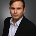 Tyler Charuhas