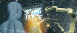 How Can Computer Vision and AI Help Avoid Risks?