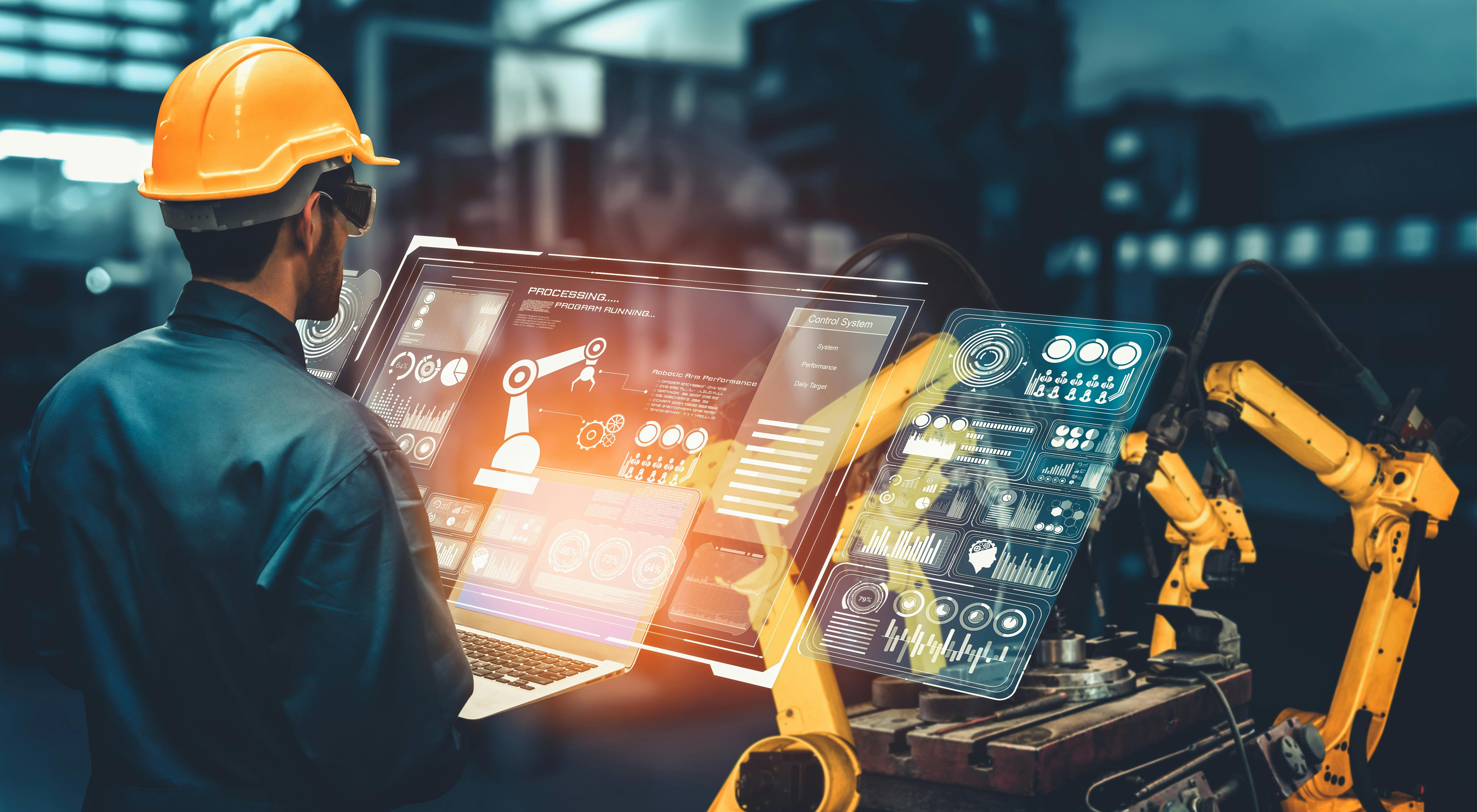 How to Bring AI into Safety Culture