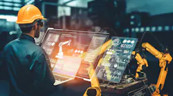 How to Bring AI into Safety Culture