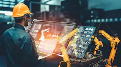 How to Bring AI into Safety Culture