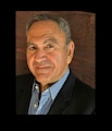 Joseph Guerriero 