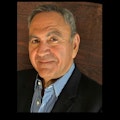 Joseph Guerriero