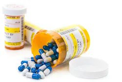 Beyond Stigma: Why Medication Safety Belongs in the Behavioral Health Conversation