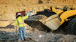 Rummel Construction