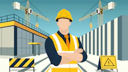 workplace safety leadership