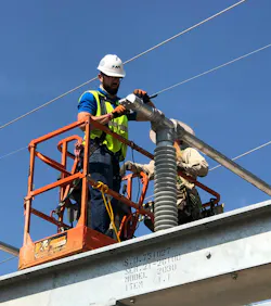 AFL Telecommunications