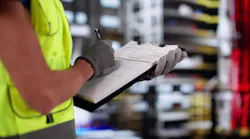 dreamstime_m_380047904_1280