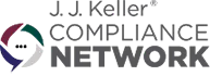 compliance_network_logo_70